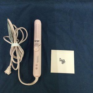 Lange 360 Airflow Titanium Airflow Styler